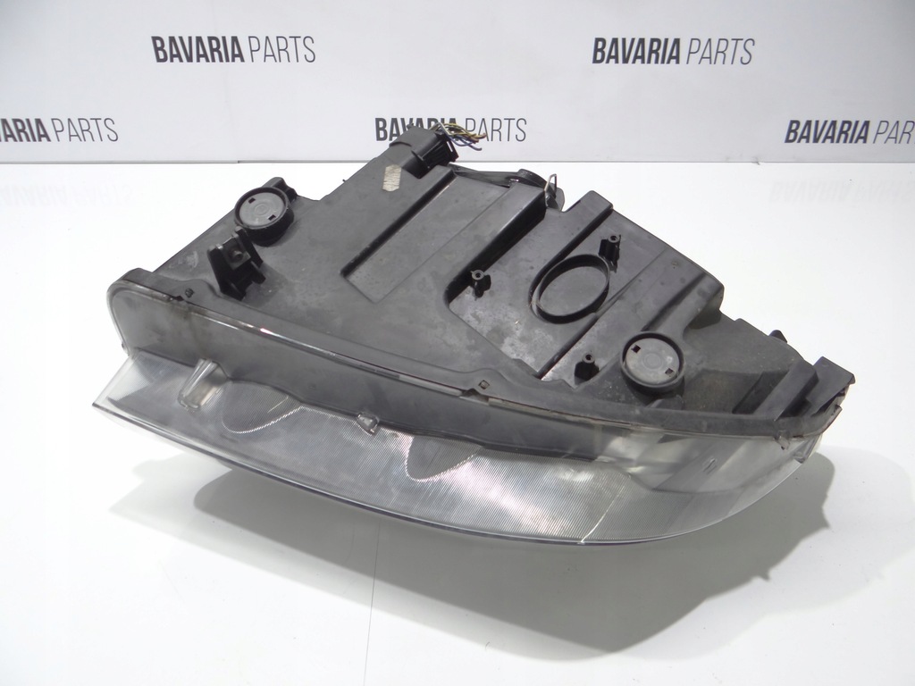 ΔΕΞΙΟ ΦΩΤΙΣΤΙΚΟ BMW X1 E84 ΟΕ 2990004 Product image