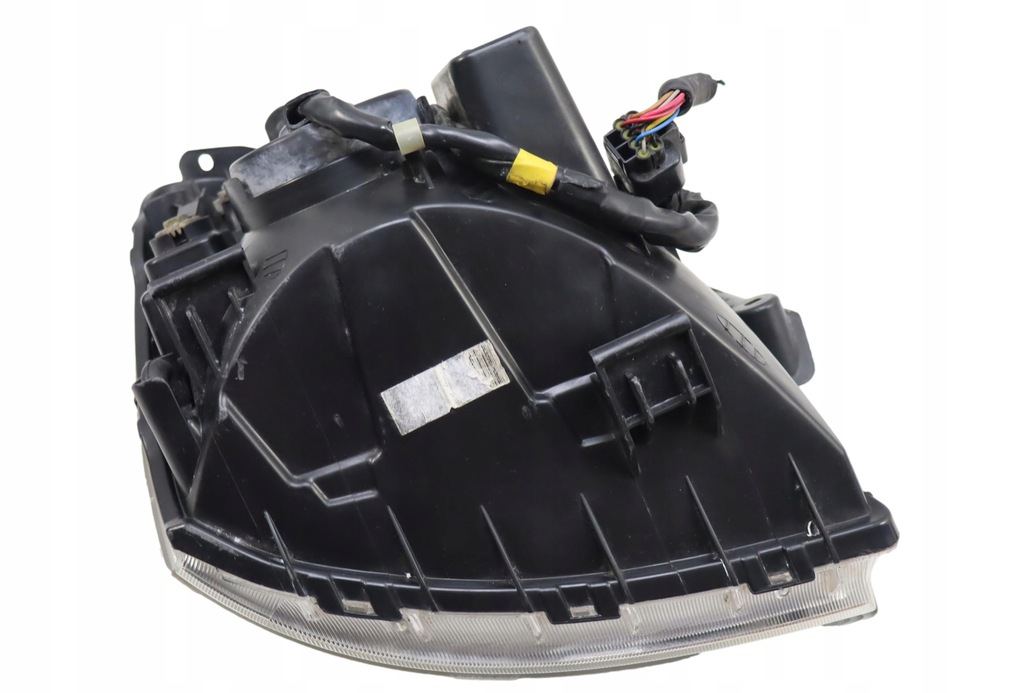 KIA PICANTO ΚΑΙ ΜΠΡΟΣΤΙΝΟΣ ΠΡΟΦΟΡΟΣ ΑΡΙΣΤΕΡΑ 92101070 ORG Product image