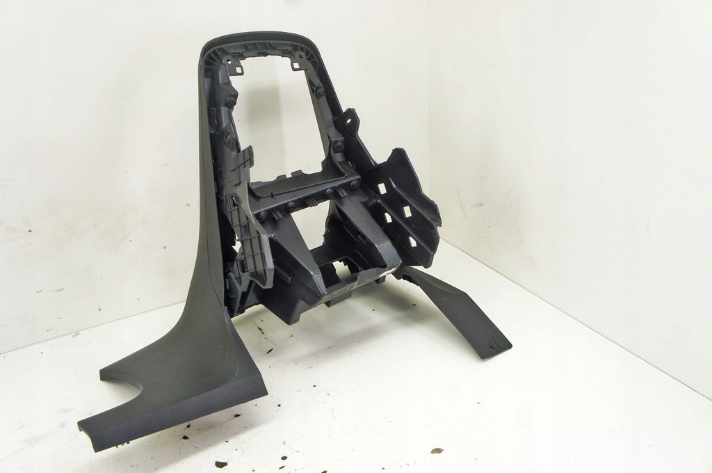 SN202 SEAT LEON III κάλυμμα σήραγγας πλαισίου Product image