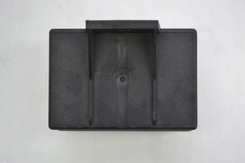 Μονάδα ρελέ προθερμαντήρα Range Rover Sport 9665940680 L320 2011 LHD Product image