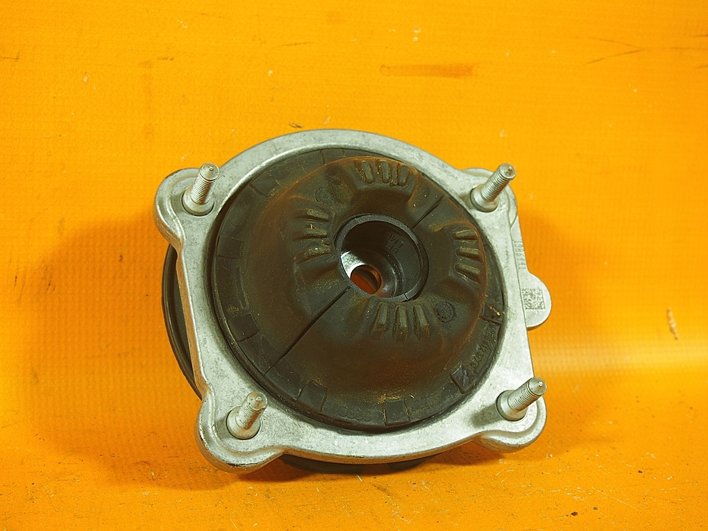Ρουλεμάν βάσης αμορτισέρ Audi A7 4G LIFT 44KM 4g0412065c / 4g0412253a Product image