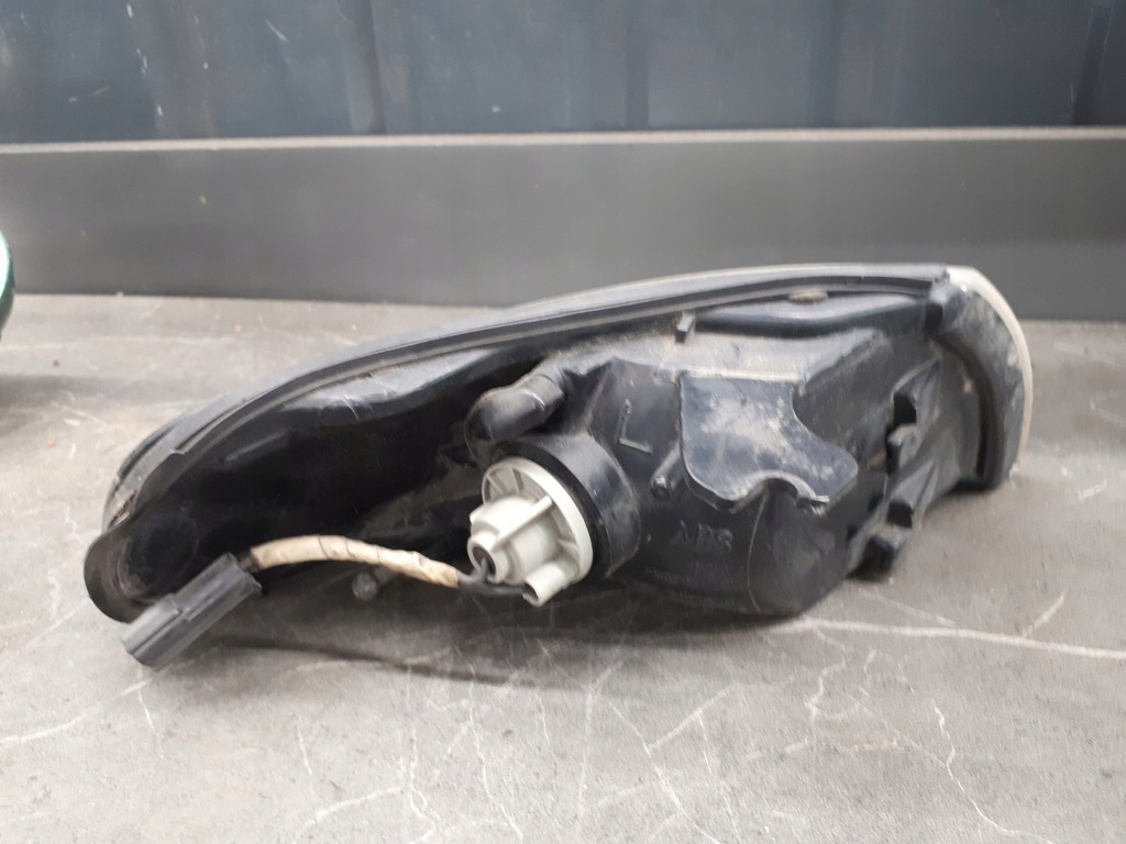 210-61612 Δεξί φλας mazda 626 IV KOITO Product image