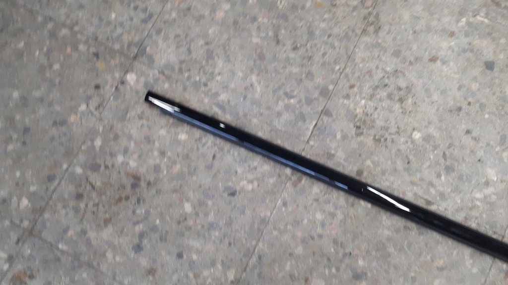 5la837476c Product image