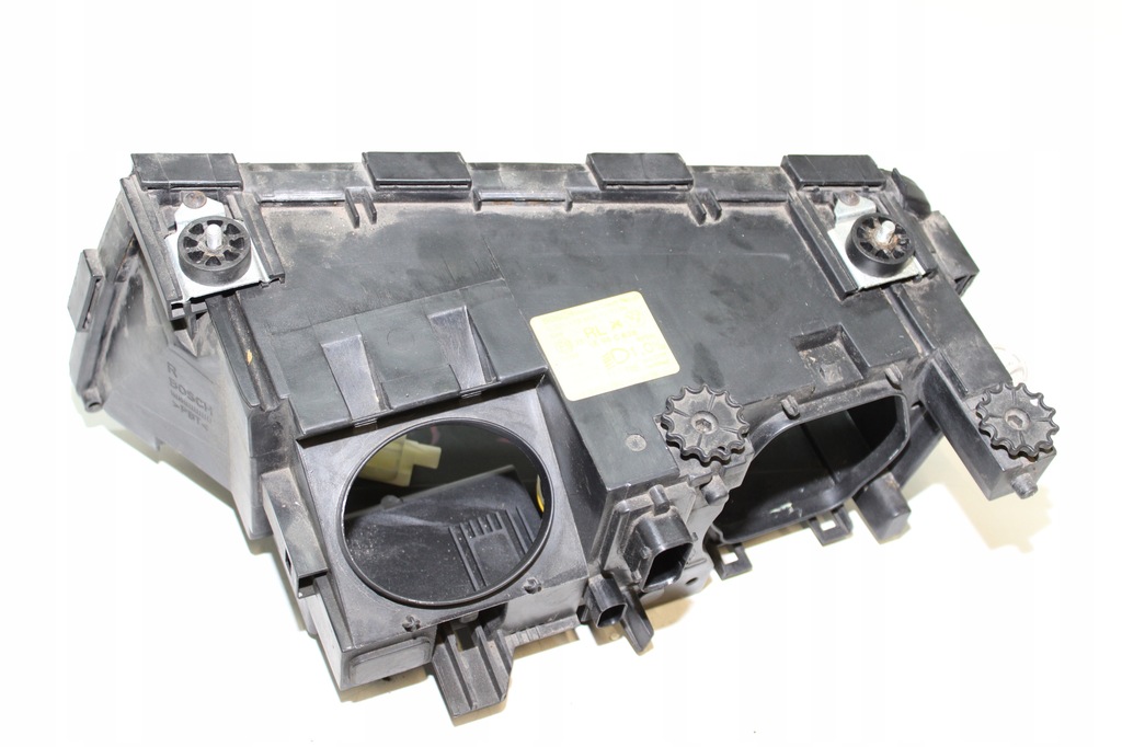 BMW E38 LIFT ΜΠΡΟΣΤΑ ΔΕΞΙΑ ΦΩΤΙΣΤΙΚΟ ΚΑΛΥΜΜΑ ΧΩΡΙΣ XENON + ΡΥΘΜΙΣΤΗ Product image