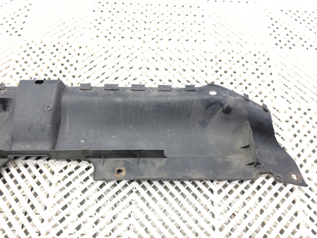 Κάλυμμα εμπρός ζώνης 8K0807081 Audi A4 B8 2.0 TDI 143km 08-15 Product image