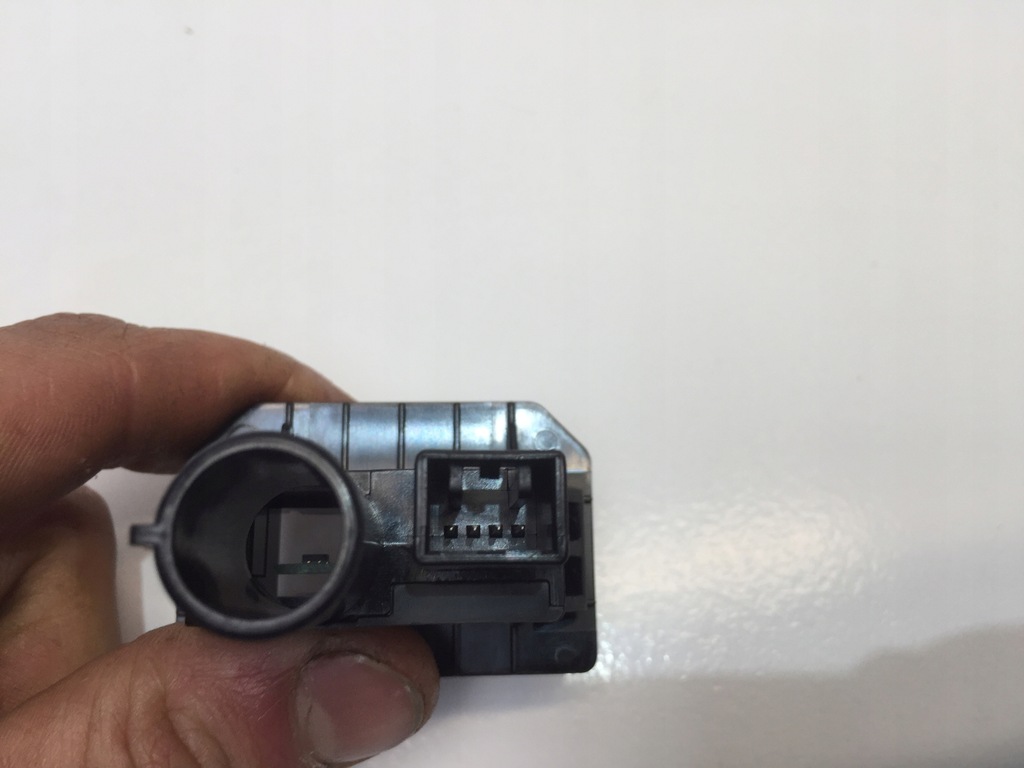 HONDA ΤΖΑΖ V 1.5 H ΑΙΣΘΗΤΗΡΑΣ ΘΕΡΜΟΚΡΑΣΙΑΣ ΑΕΡΑ Product image