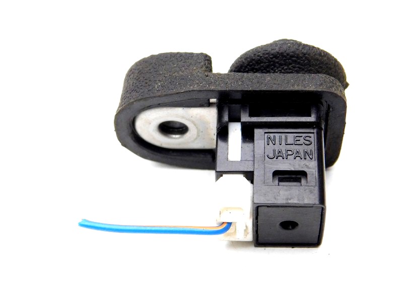 11/22 NISSAN PRIMERA P12 LIMIT SENSOR Πόρτα/1 Product image