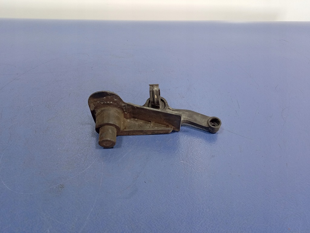 CITROEN C3 I 1.4B 75KM SHAFT POSITION SENSOR Product image