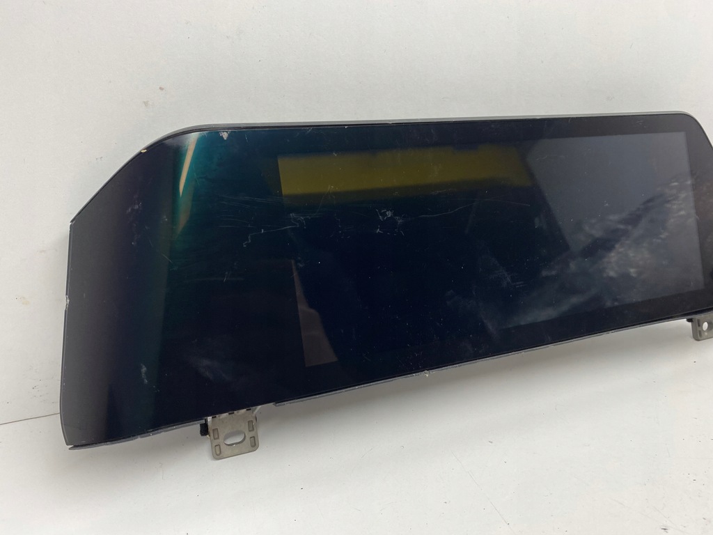 BMW 3 G20 G21 ΚΕΝΤΡΙΚΗ ΟΘΟΝΗ 7927753 Product image