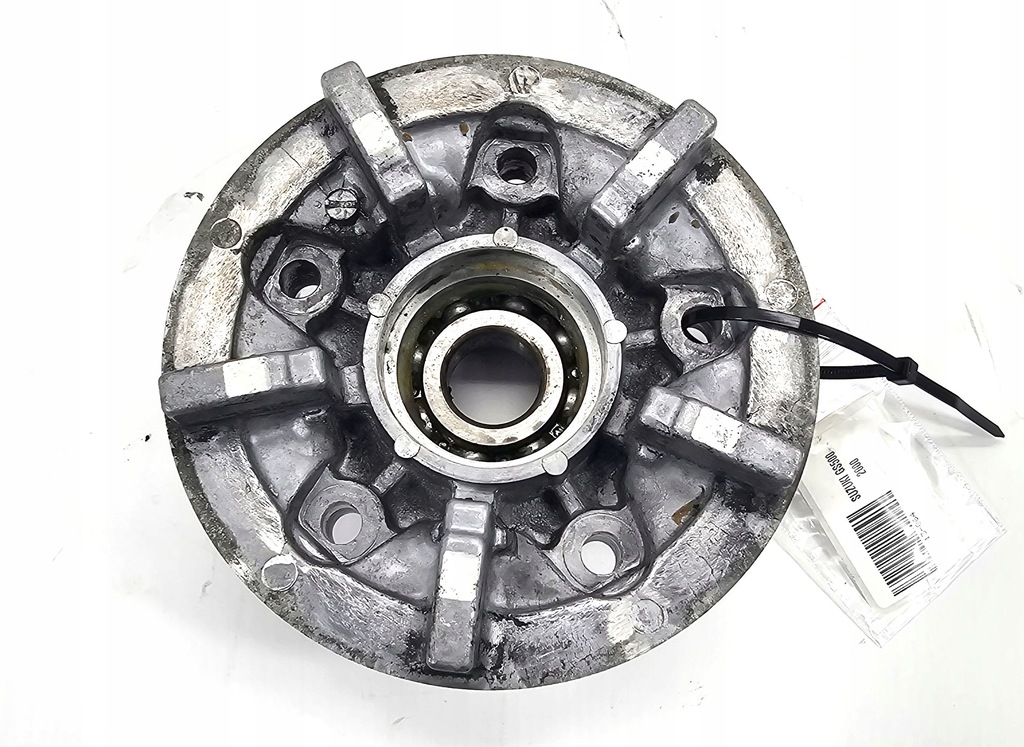 Suzuki GS 500 89 - 04 Carper πίσω Product image