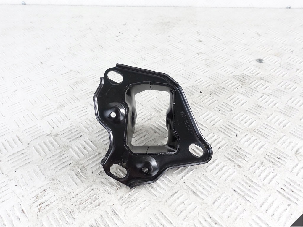 BMW MINI X2 X1 F39 F45 ROCKER ΠΙΣΩ ΑΡΙΣΤΕΡΗ ΛΑΒΗ Product image