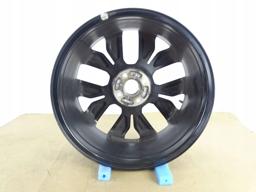 RIM RENAULT 7 x 17 CH4-37 403000324R Product image