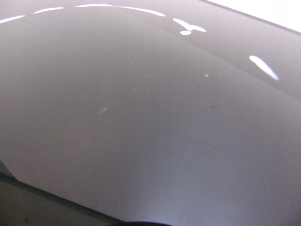 VOLVO XC90 02- SUN ROOF 40019230 Product image