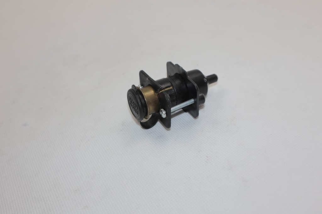 ΠΡΙΖΑ ΑΝΑΠΤΗΡΙΟΥ Μοτοσικλέτας Universal 12V HONDA YAMAHA SUZUKI KAWASAK Product image