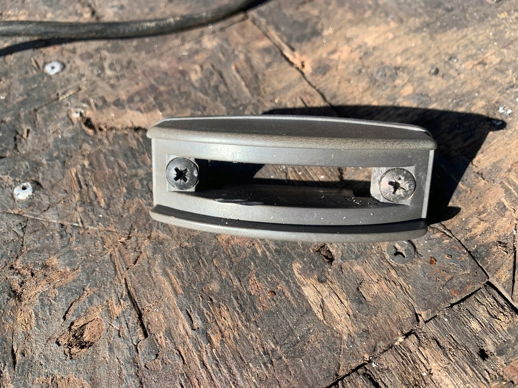 ΛΑΒΗ ΑΝΥΨΩΣΗΣ ΚΑΘΙΣΜΑΤΟΣ ΚΑΛΩΔΙΩΝ SEICENTO 7676369 Product image