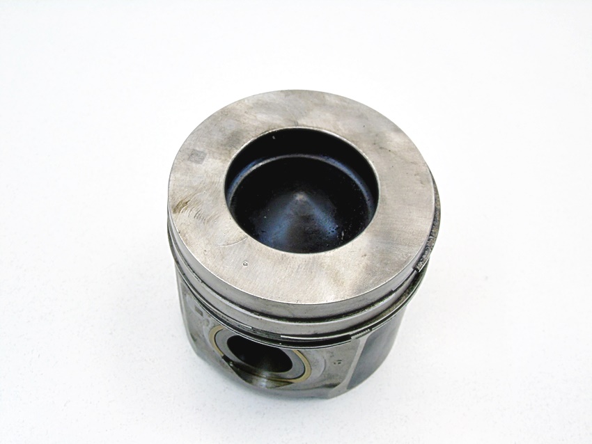 PISTON 084JME 2.0 D MINI BMW 2 X1 X2 F39 F45 F48 F46 Product image