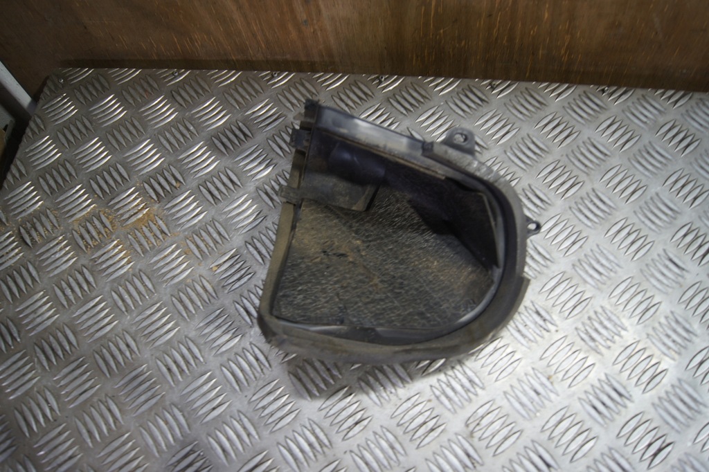 ΚΑΛΥΜΜΑ ΓΕΜΙΣΗΣ ΚΑΥΣΙΜΟΥ TRAFIC III 788453695R Product image