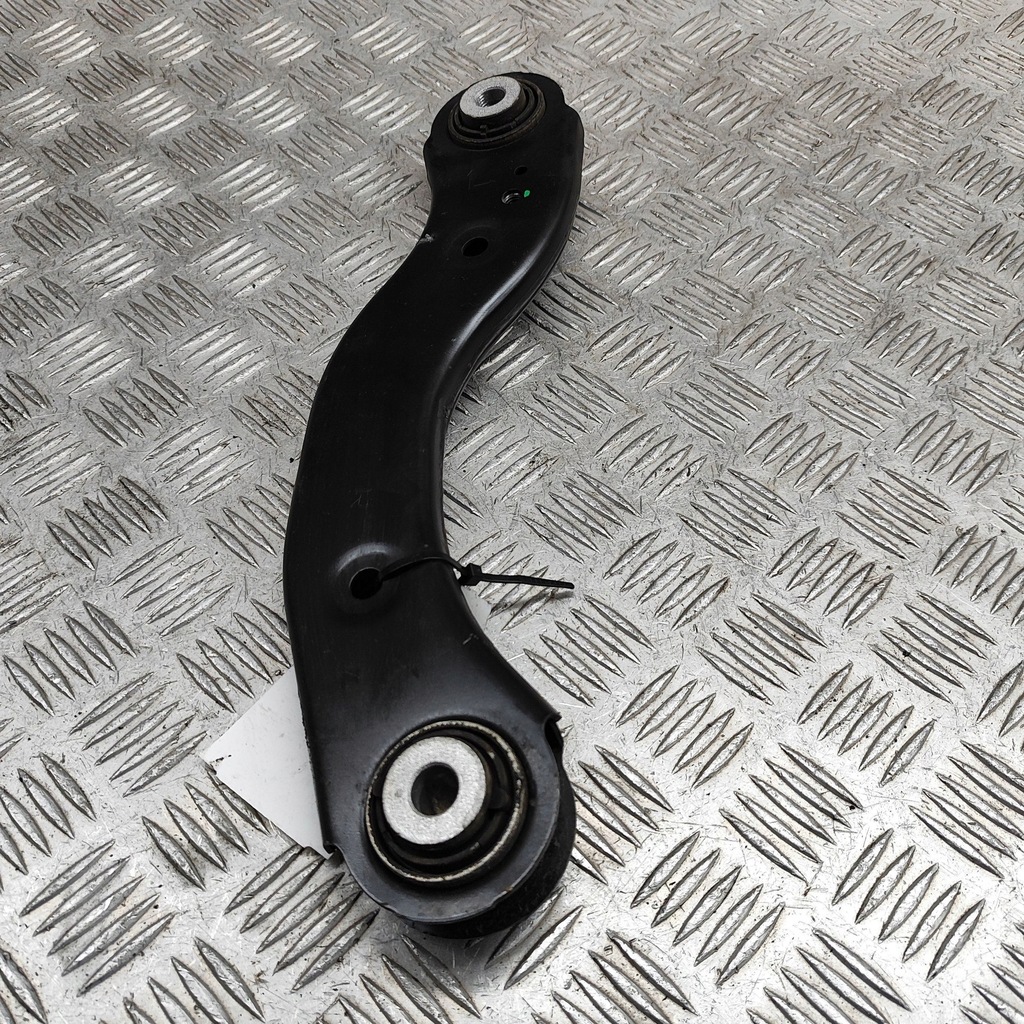 Hyundai Ioniq 6 2024 Δεξιά ανώτερη πλευρική πίσω ελεγκτή Product image