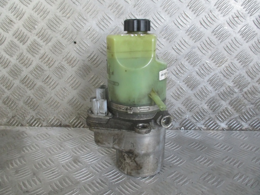 POWER PUMP FORD FOCUS II 04-11 4M513K514CA Product image
