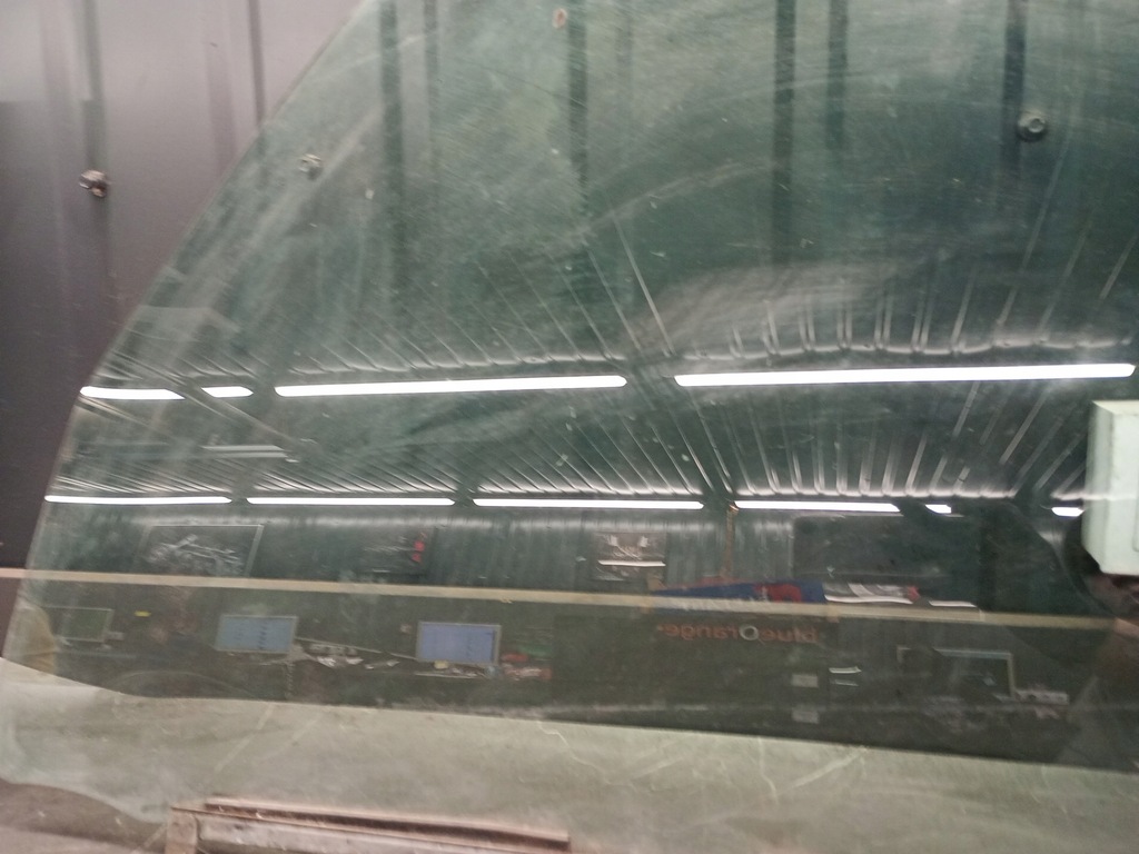 Αριστερά μπροστινό Sedici MK1 09R Product image