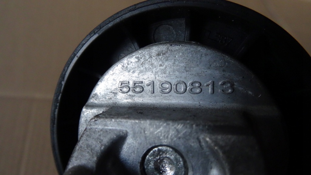 ASTRA III H ΕΝΤΑΤΩΤΗΣ ΖΩΝΗΣ 55190813 Product image