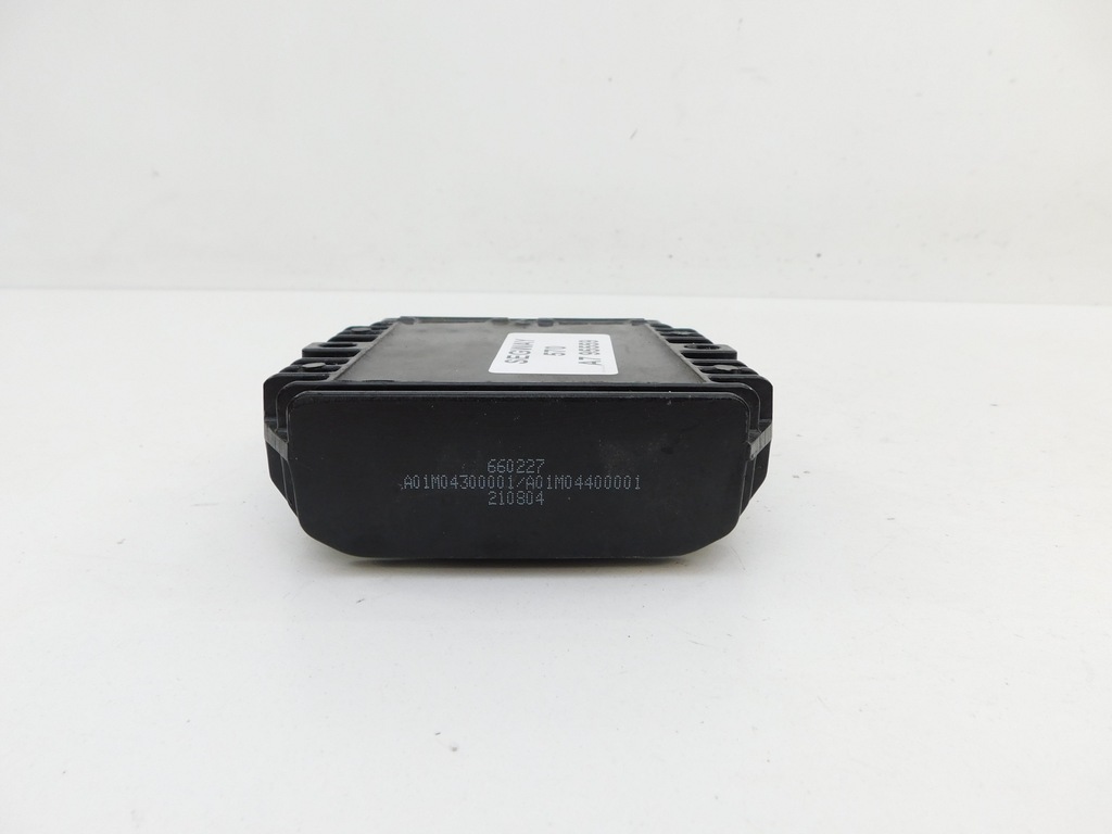 ΡΥΘΜΙΣΤΗΣ ΤΑΣΗ SEGWAY 570 Product image