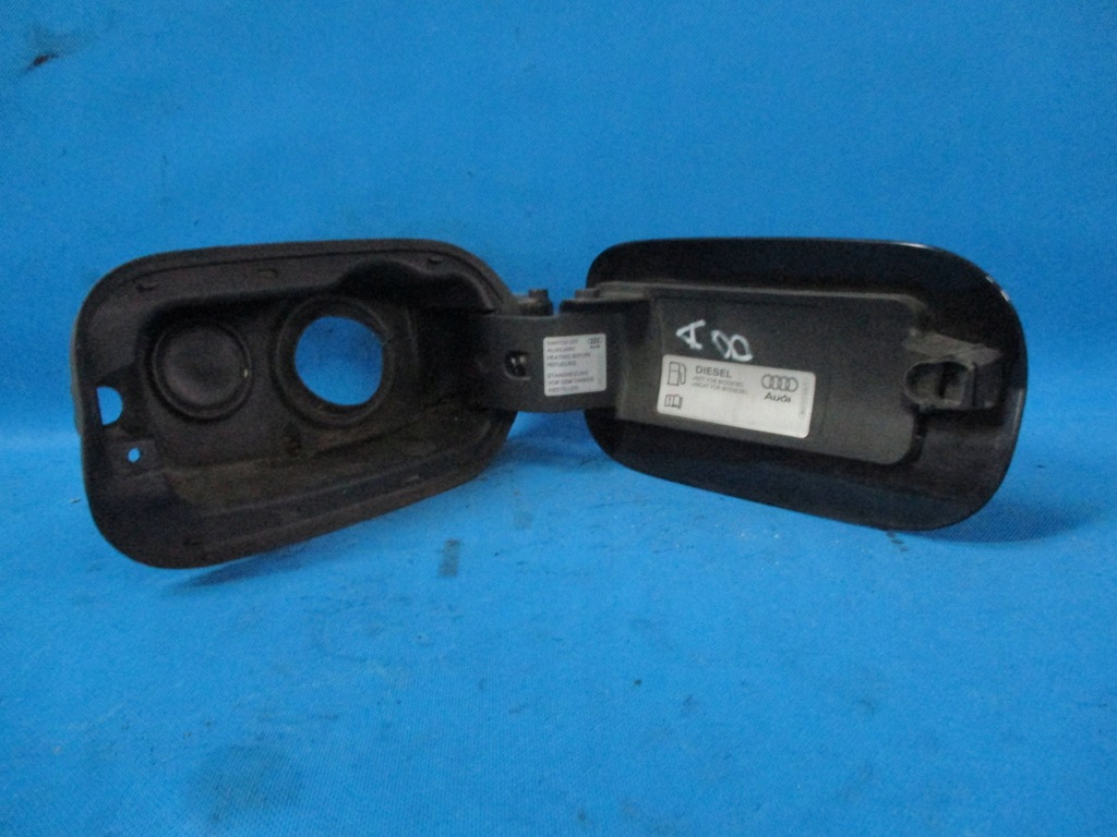 Πτερύγιο πλήρωσης καυσίμου Audi A8 D4 40 Product image