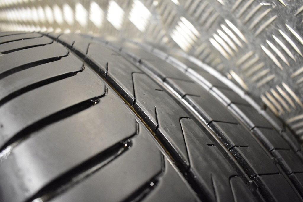 ΤΕΛΕΙΕΣ ΖΑΝΤΕΣ KPL8" PIRELLI P7 ΚΑΛΟΚΑΙΡΙΝΟ BMW G30 G31 G38 M-P 22r 245/45/18 1 Product image