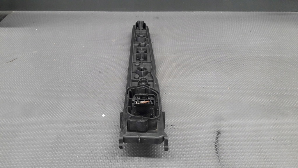 Ένθετο λαμπτήρα, πίσω αριστερά OPEL MERIVA A Product image