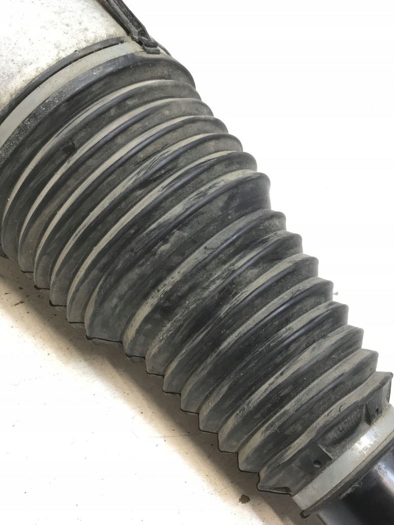 ΑΜΟΡΤΙΣΤΗΡΙ AUDI E-TRON 4KE616039G Product image