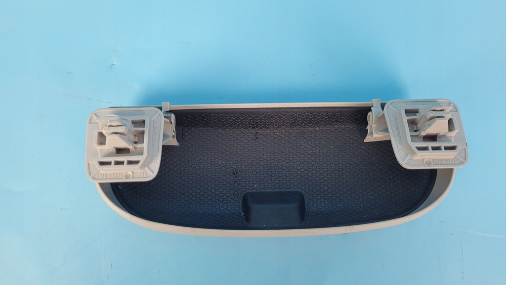 MERCEDES W218 CLS ΛΑΒΗ ΚΕΦΑΛΙΚΗ ΛΑΒΗ A2048100151 ΑΠΟΘΗΚΕΥΣΗ A2048100041 Product image