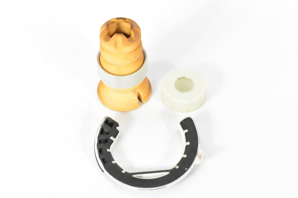 Baby Cushion SHOCK ABLENBER VIVARO C Εμπειρογνώμονας Jumpy III Zafira Life D Product image
