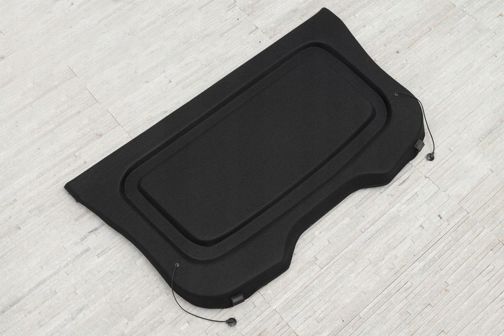 FORD FOCUS MK3 10-18 HB TRUNK ΡΑΦΙ 1850508 Product image