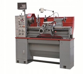 ΚΑΘΙΣΜΑ ΣΤΡΟΒΙΛΙΑΣ ALTEA FREETRACK LEON 2.0 TDI 170 HP Product image