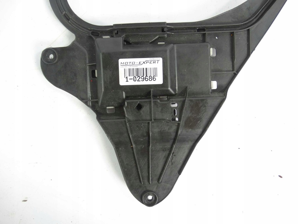 Mercedes CL W215 ANTENNA KEYLESS GO MODULE ΑΡΙΣΤΕΡΑ Product image