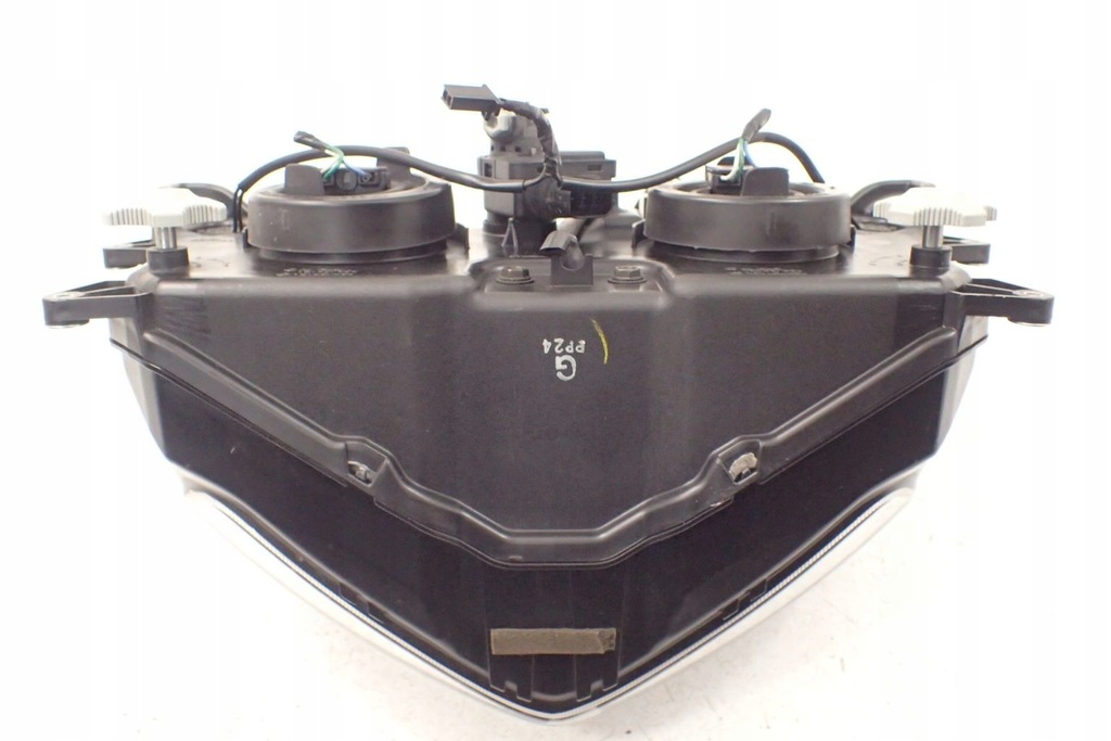 Honda ST 1300 Pan European 02-13 Μπροστινό φωτιστικό Product image