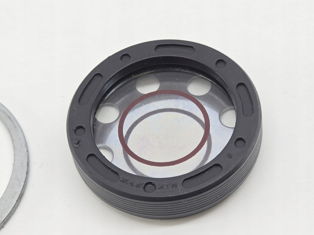 Ένδειξη στάθμης λαδιού Oczko BMW Gs 1200 BMW 11 8523921 Product image