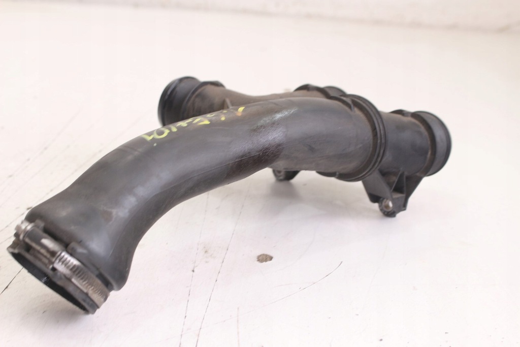 Air Pipe 9678562180 Citroen C4 Picasso II 1.6 e-HDI Product image