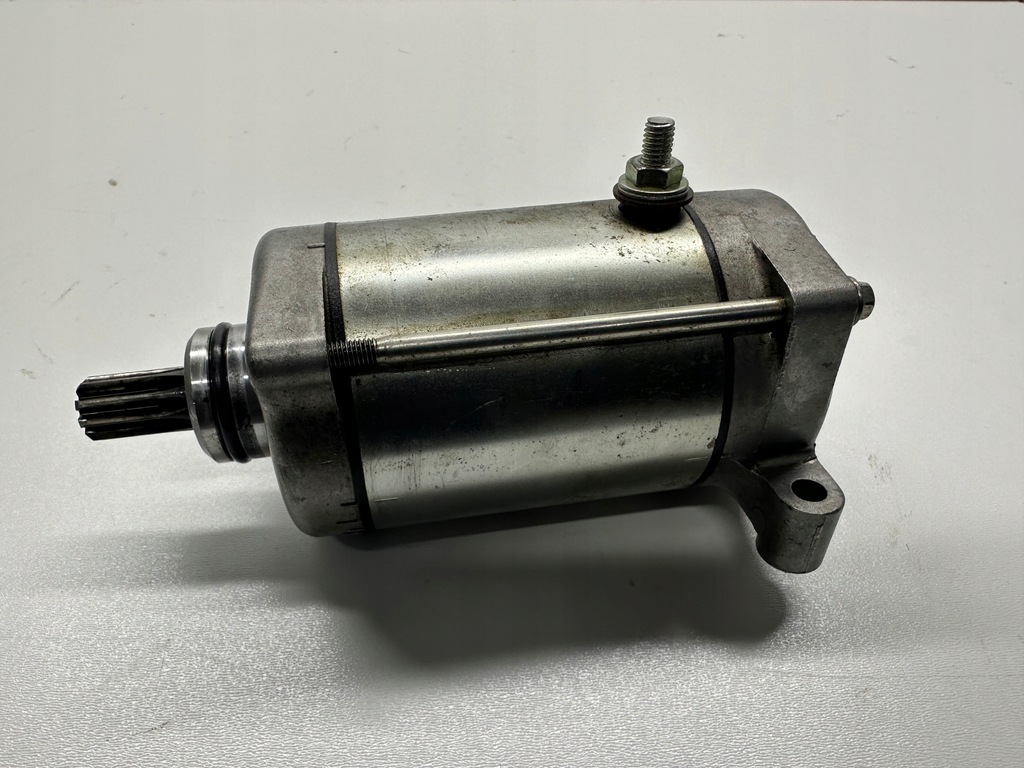 Yamaha Raptor 700 starter 1S3818900000 Product image