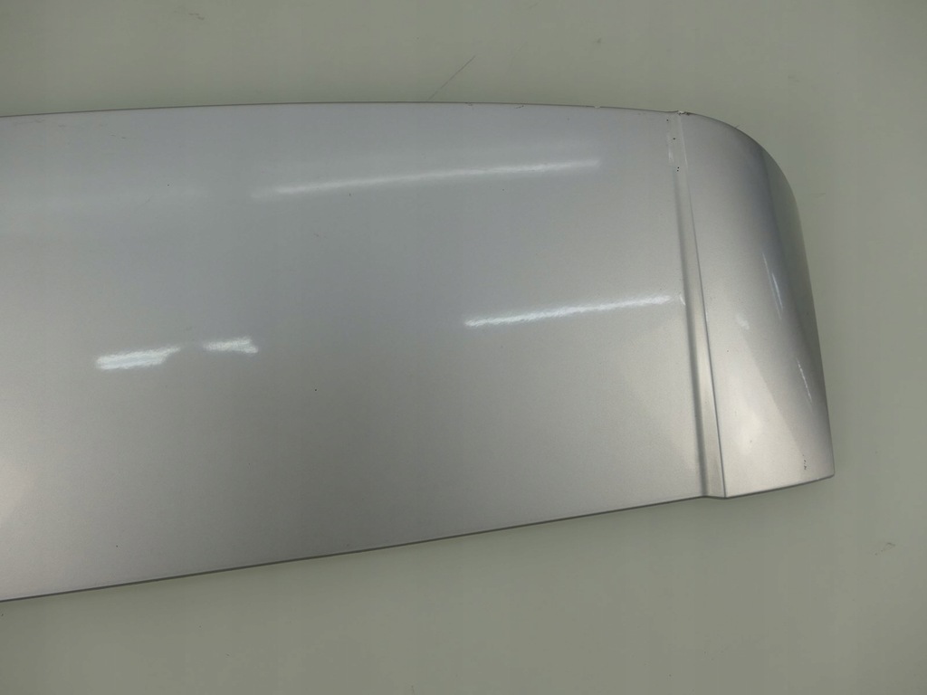 BMW X5 E53 ΑΕΡΟΤΟΜΗ AILERON ΑΕΡΟΤΟΜΗ 354/7 Product image