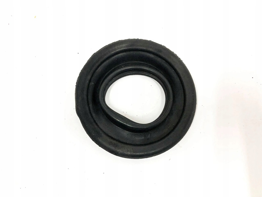 Mercedes-Benz SLK R171 2005 Άλλο Product image
