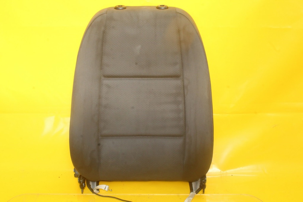 Δεξιά Audi A4 B6 Δεξιά Product image