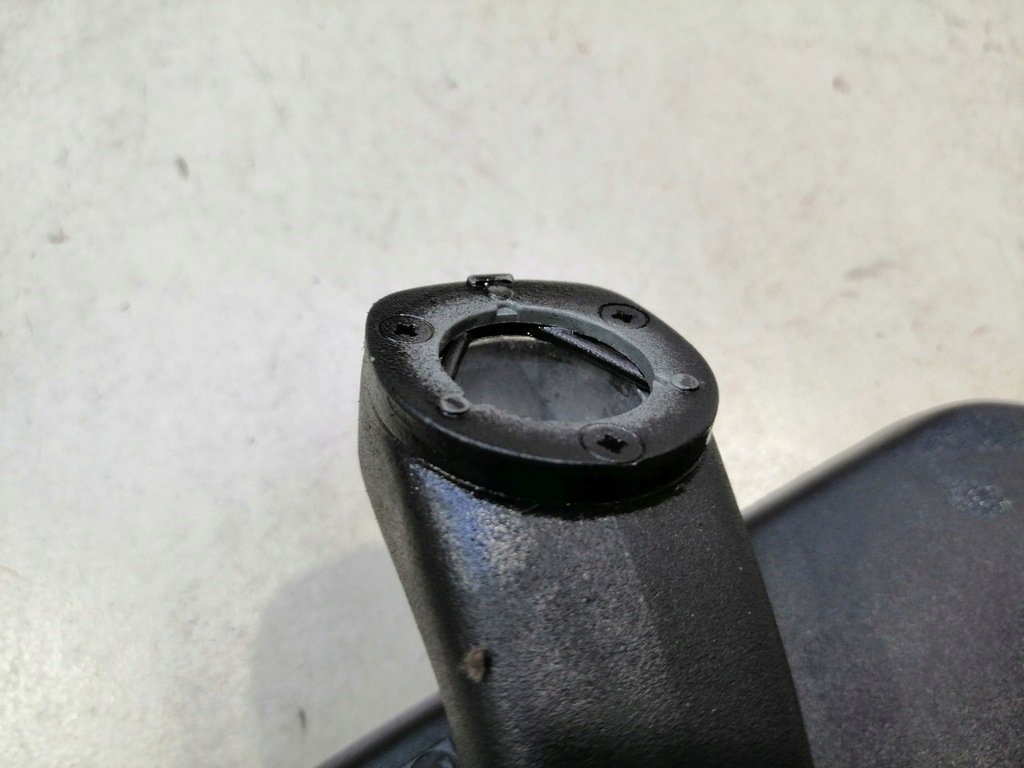 ΚΑΘΡΕΠΤΗΣ BMW E46 2.0 D LIFT Product image