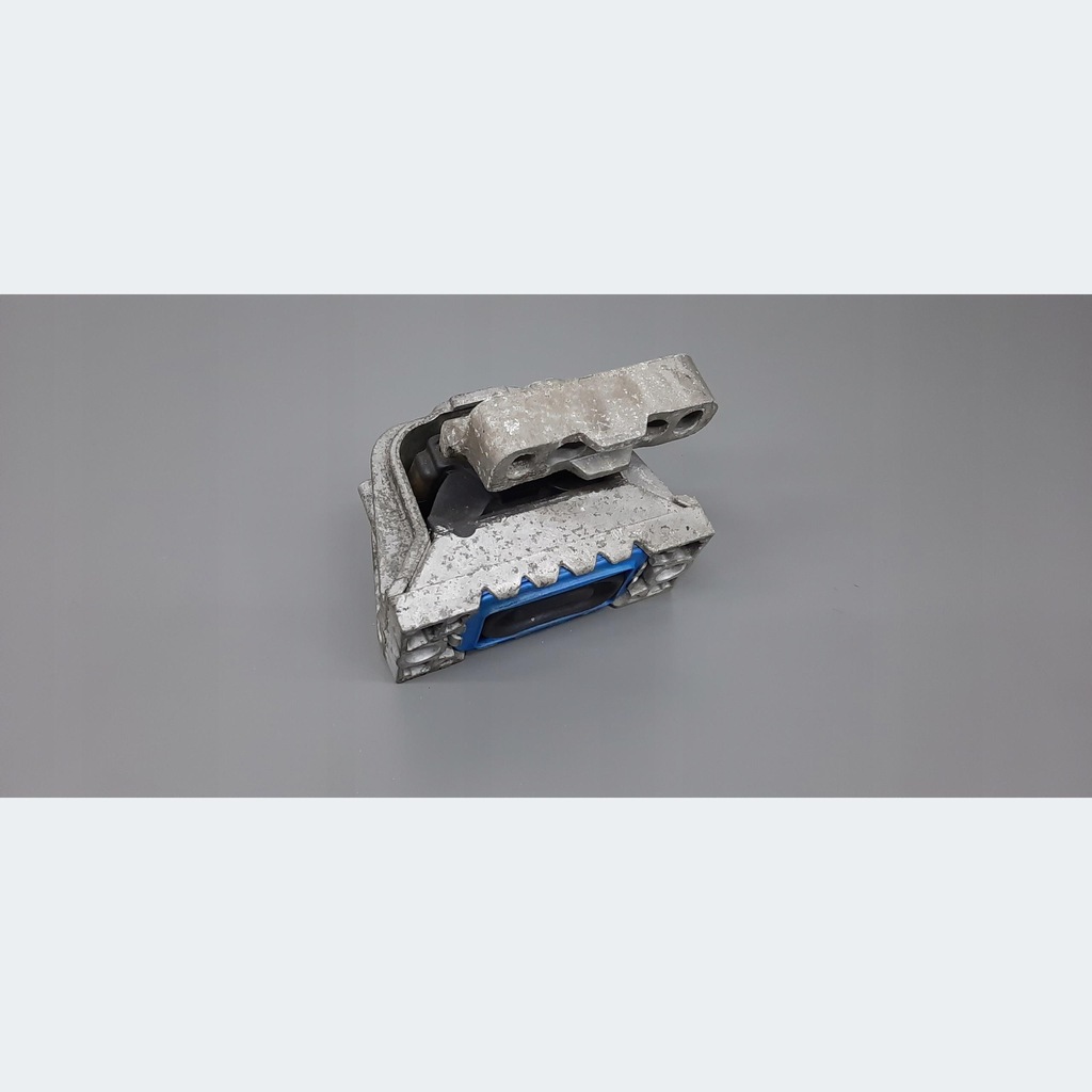 ΚΑΛΥΜΜΑ ΚΙΝΗΤΗΡΑ VW PASSAT B6 1K0199262 Product image