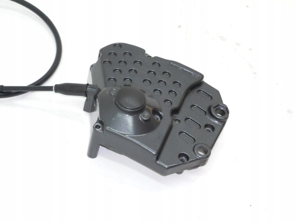 ΚΑΛΥΜΜΑ ΓΡΑΝΑΖΙ SUZUKI GSX 750 INAZUMA + ΓΡΑΝΑΖΙ ΣΥΜΠΛΕΚΤΗ ORIGINAL Product image