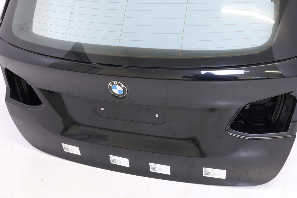 ΚΑΜΕΡΑ ΠΙΣΩ BMW F45 475 Product image