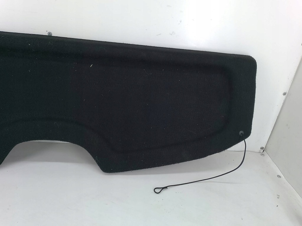 Renault Twingo II (07-14) hatchback Product image