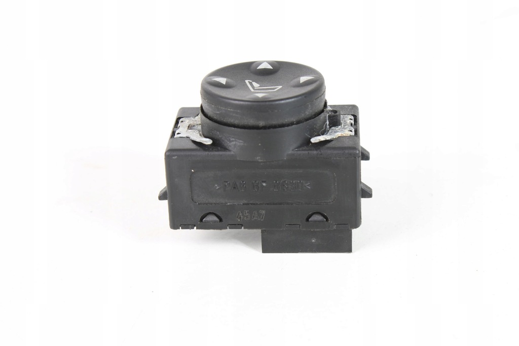 BMW E38 E39 E46 E90 F10 Διακόπτης ρύθμισης καθίσματος 8360877 Product image