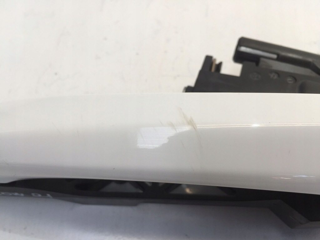 HYUNDAI TUCSON IV 4 21r ΕΞΩΤΕΡΙΚΗ ΛΑΒΗ ΑΡΙΣΤΕΡΑ ΠΙΣΩ Product image