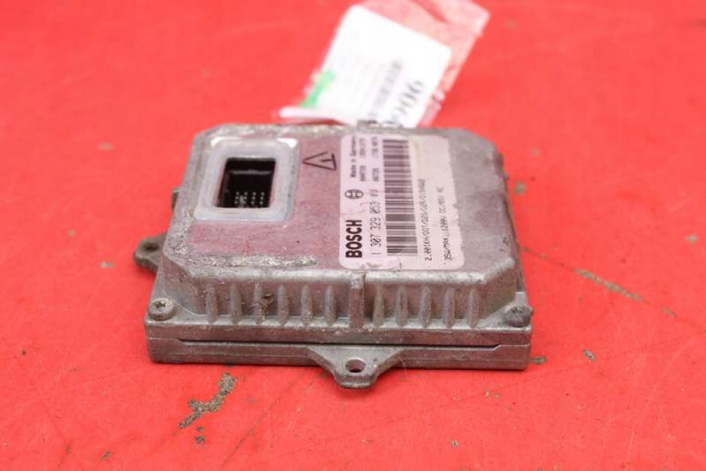 ΜΕΤΑΤΡΟΠΟΣ XENON ΔΕΞΙΑ 2285510600 OPEL VECTRA B 99-02 Product image